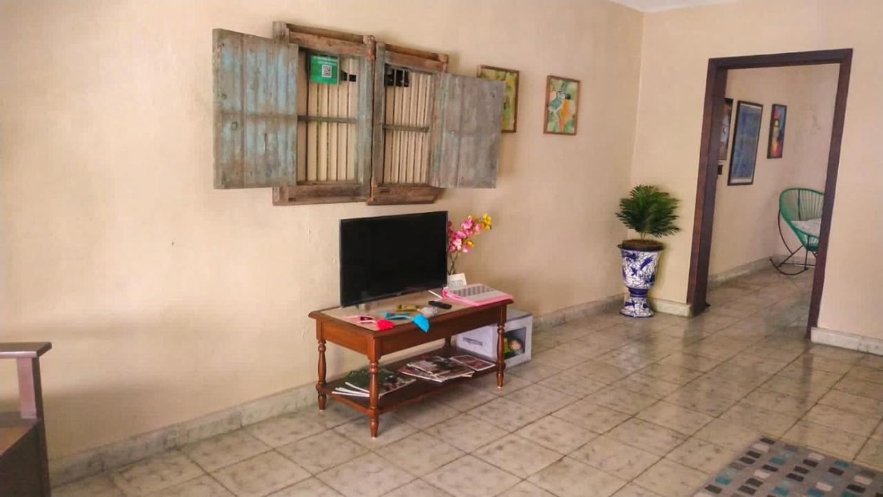 Unique Mystic Pool Yard Only 3 Blocks Main Sq Villa Mérida Dış mekan fotoğraf